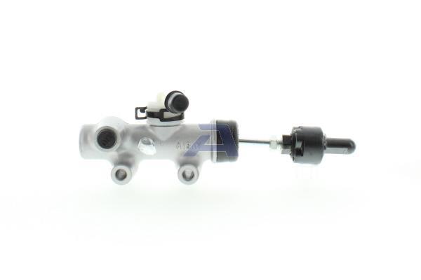 Cilindro maestro, embrague (Bomba de embrague) AISIN CMT-199